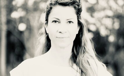 Franka