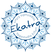 Ekatra Yogastudio Erfurt