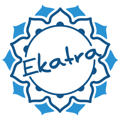 Ekatra Yogastudio Erfurt